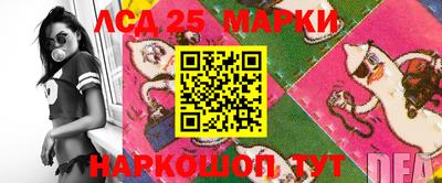 ГАЛЛЮЦИНОГЕННЫЕ ГРИБЫ Гатчина
