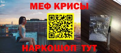 не бодяженный Гай